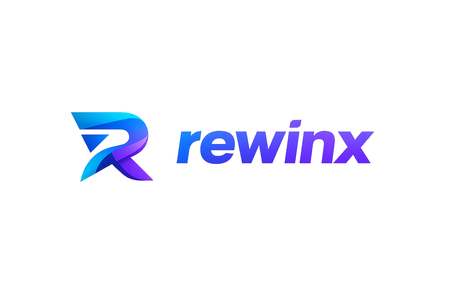 rewinx options Trading Providerx